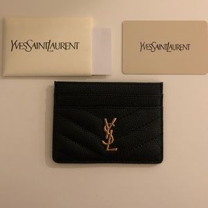 Card holder